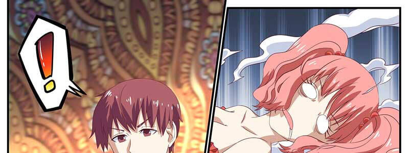 Hệ Thống X Toàn Năng Chapter 84 - Trang 1