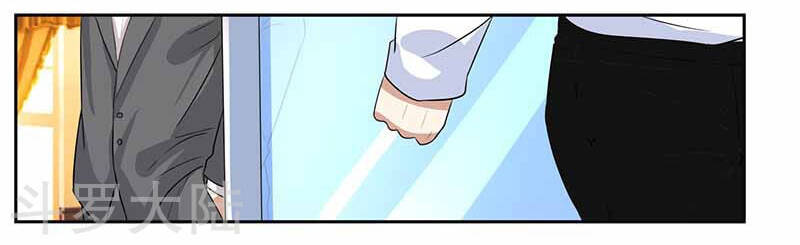 Hệ Thống X Toàn Năng Chapter 88 - Trang 9