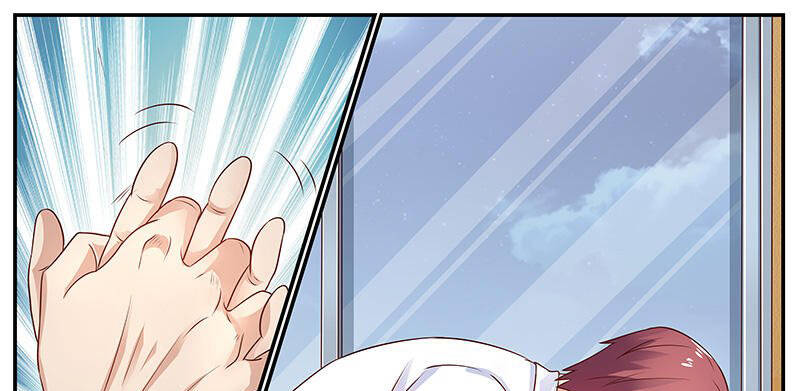 Hệ Thống X Toàn Năng Chapter 76 - Trang 22