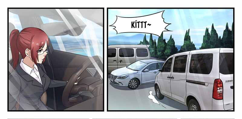 Hệ Thống X Toàn Năng Chapter 89 - Trang 10