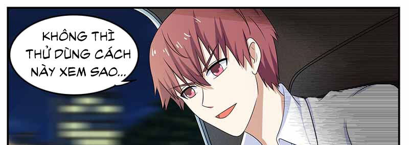 Hệ Thống X Toàn Năng Chapter 90 - Trang 7