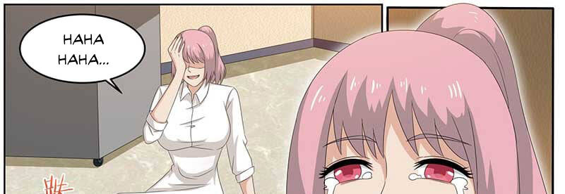 Hệ Thống X Toàn Năng Chapter 85 - Trang 40