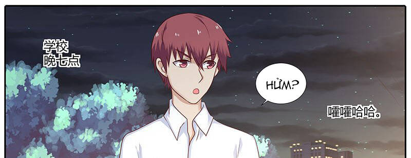 Hệ Thống X Toàn Năng Chapter 72 - Trang 1