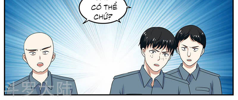Hệ Thống X Toàn Năng Chapter 83 - Trang 12