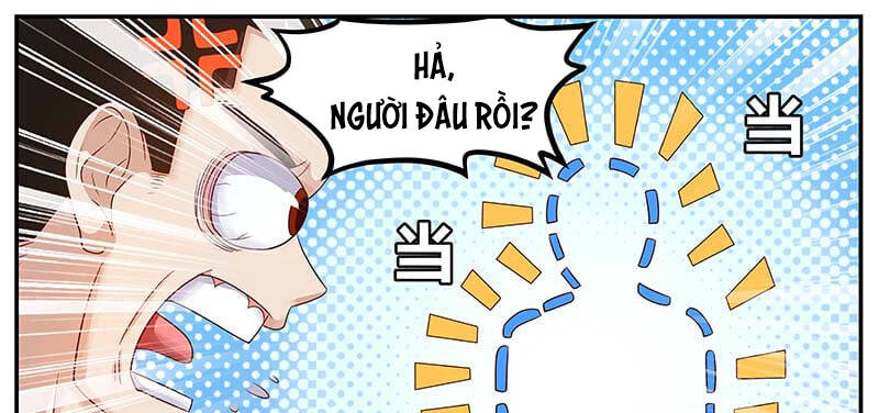 Hệ Thống X Toàn Năng Chapter 95 - Trang 28