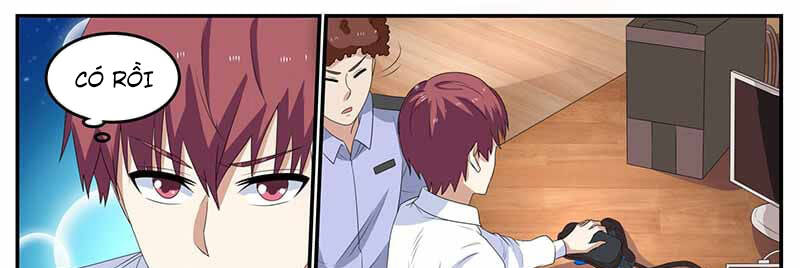 Hệ Thống X Toàn Năng Chapter 94 - Trang 28