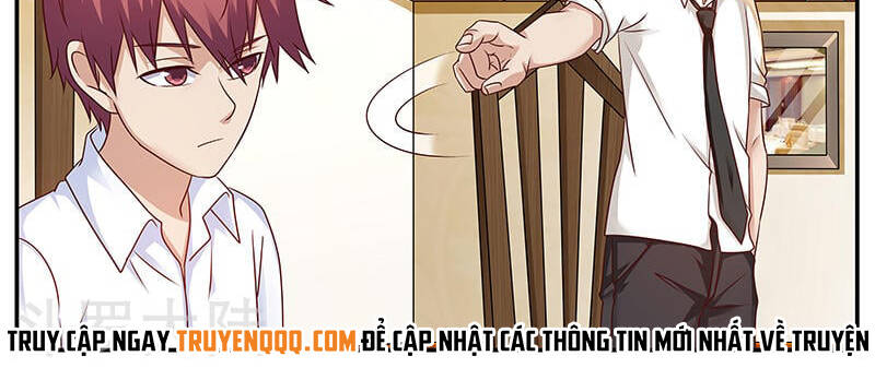 Hệ Thống X Toàn Năng Chapter 79 - Trang 15