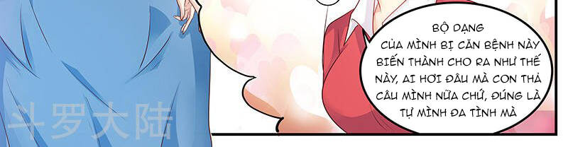 Hệ Thống X Toàn Năng Chapter 76 - Trang 21