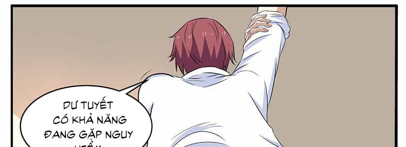 Hệ Thống X Toàn Năng Chapter 93 - Trang 40