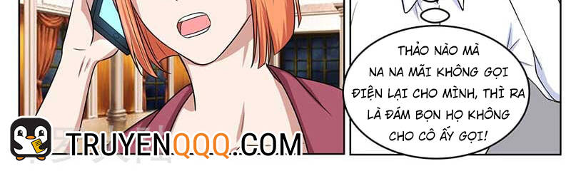 Hệ Thống X Toàn Năng Chapter 85 - Trang 3