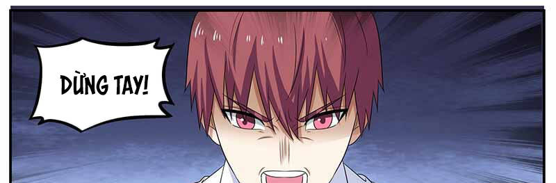 Hệ Thống X Toàn Năng Chapter 90 - Trang 34