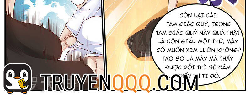 Hệ Thống X Toàn Năng Chapter 74 - Trang 27