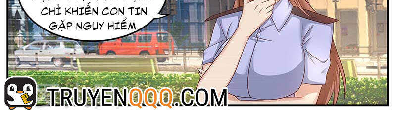 Hệ Thống X Toàn Năng Chapter 95 - Trang 3