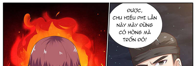 Hệ Thống X Toàn Năng Chapter 72 - Trang 16