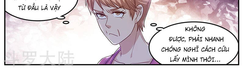 Hệ Thống X Toàn Năng Chapter 81 - Trang 6