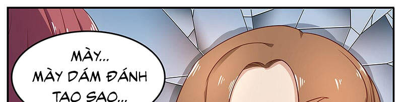 Hệ Thống X Toàn Năng Chapter 80 - Trang 37