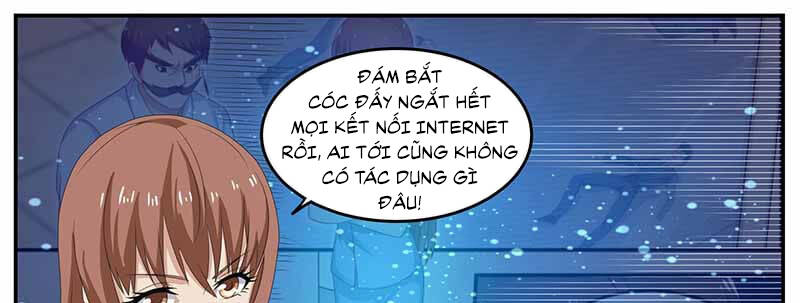 Hệ Thống X Toàn Năng Chapter 94 - Trang 4