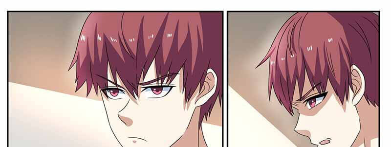 Hệ Thống X Toàn Năng Chapter 93 - Trang 13