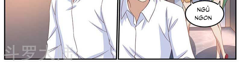 Hệ Thống X Toàn Năng Chapter 84 - Trang 30