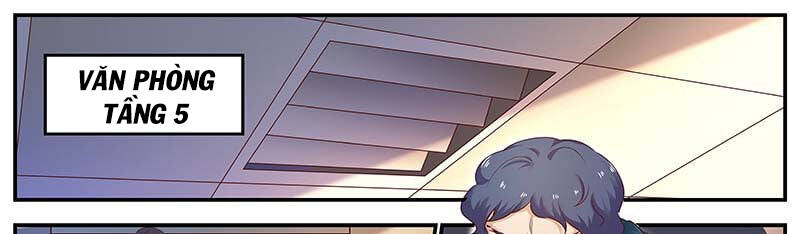 Hệ Thống X Toàn Năng Chapter 95 - Trang 10
