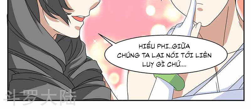 Hệ Thống X Toàn Năng Chapter 93 - Trang 6