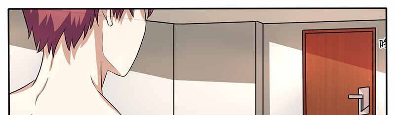 Hệ Thống X Toàn Năng Chapter 93 - Trang 34
