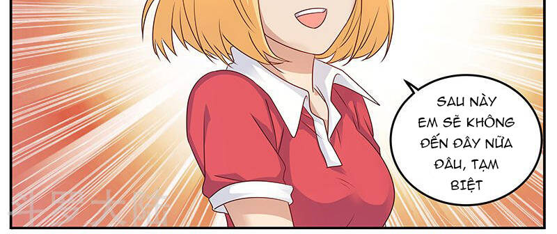 Hệ Thống X Toàn Năng Chapter 77 - Trang 24