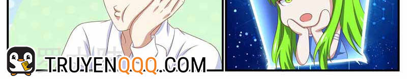 Hệ Thống X Toàn Năng Chapter 86 - Trang 3