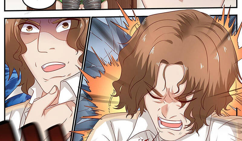 Hệ Thống X Toàn Năng Chapter 80 - Trang 32