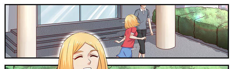 Hệ Thống X Toàn Năng Chapter 77 - Trang 25