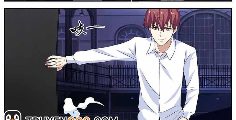 Hệ Thống X Toàn Năng Chapter 90 - Trang 26