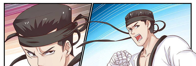 Hệ Thống X Toàn Năng Chapter 74 - Trang 7