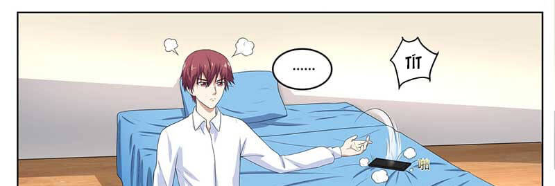 Hệ Thống X Toàn Năng Chapter 85 - Trang 7