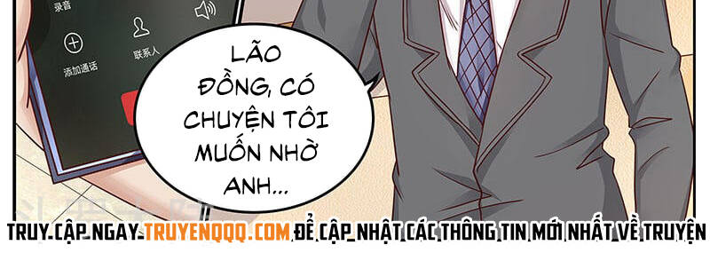 Hệ Thống X Toàn Năng Chapter 81 - Trang 36