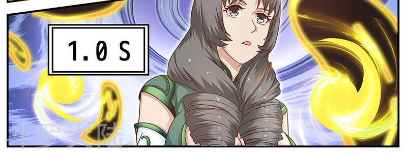Hệ Thống X Toàn Năng Chapter 69 - Trang 30
