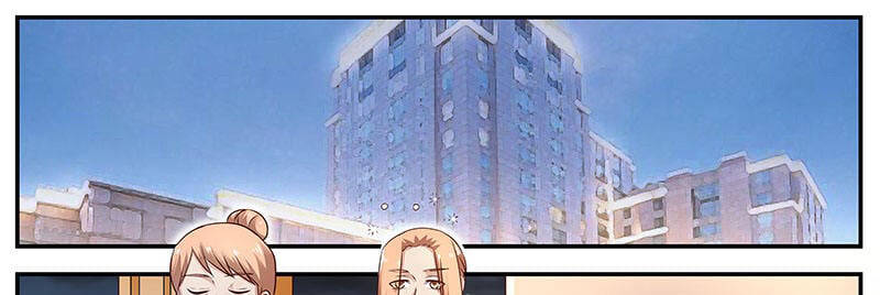 Hệ Thống X Toàn Năng Chapter 81 - Trang 1