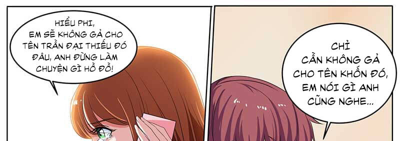 Hệ Thống X Toàn Năng Chapter 85 - Trang 19