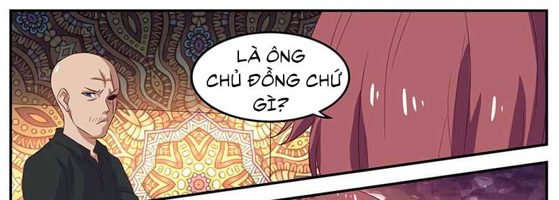 Hệ Thống X Toàn Năng Chapter 84 - Trang 7