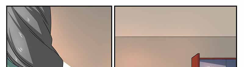 Hệ Thống X Toàn Năng Chapter 93 - Trang 10