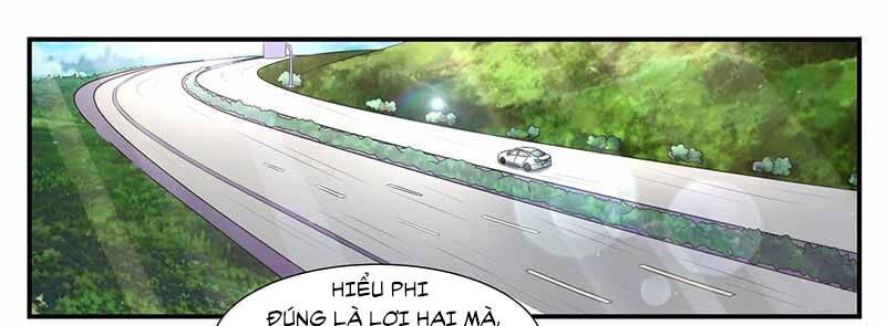 Hệ Thống X Toàn Năng Chapter 89 - Trang 1
