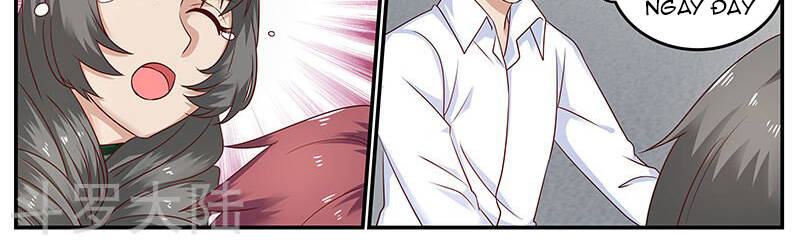 Hệ Thống X Toàn Năng Chapter 69 - Trang 36