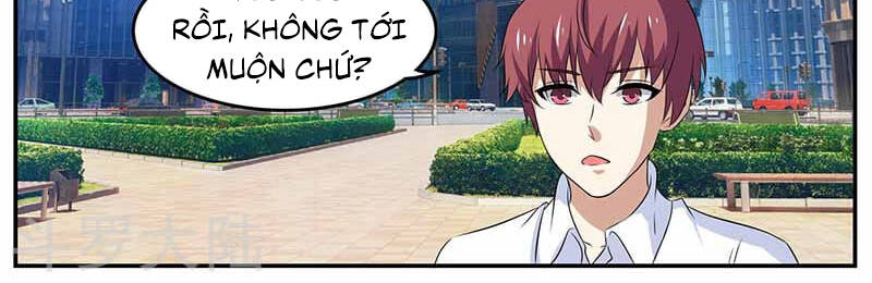 Hệ Thống X Toàn Năng Chapter 94 - Trang 24