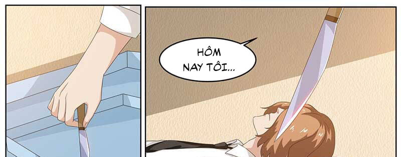 Hệ Thống X Toàn Năng Chapter 85 - Trang 37