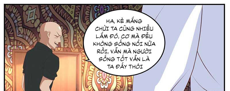 Hệ Thống X Toàn Năng Chapter 84 - Trang 4