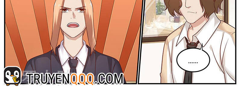 Hệ Thống X Toàn Năng Chapter 80 - Trang 3