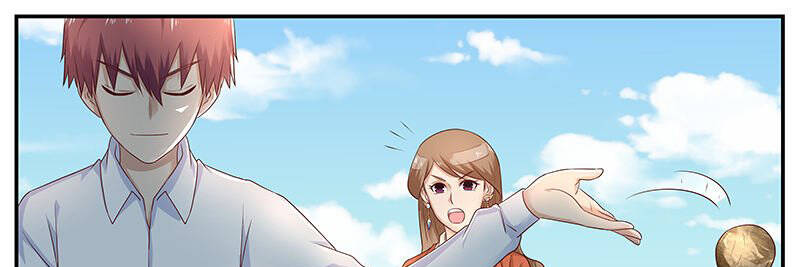 Hệ Thống X Toàn Năng Chapter 68 - Trang 4