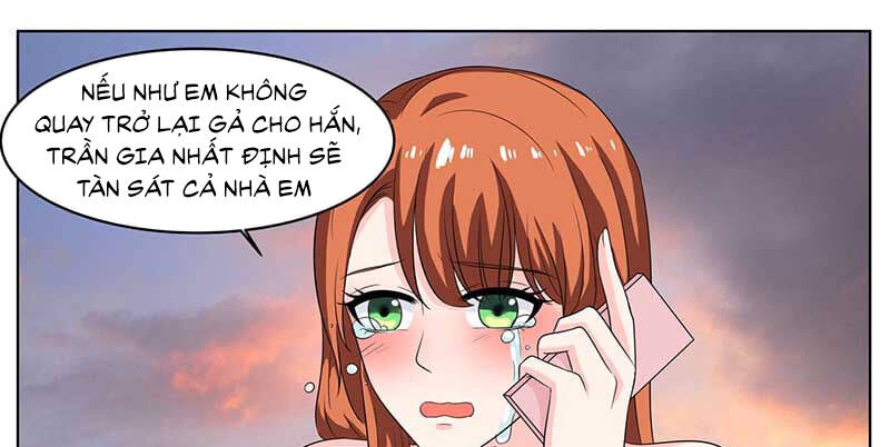 Hệ Thống X Toàn Năng Chapter 85 - Trang 16