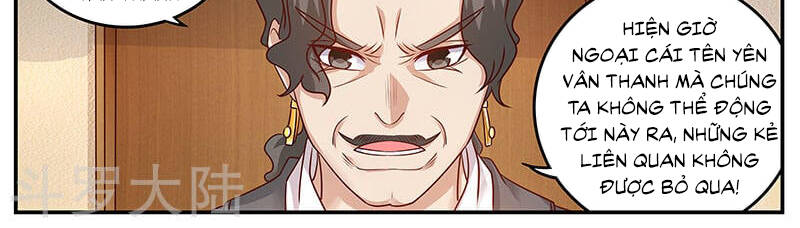 Hệ Thống X Toàn Năng Chapter 81 - Trang 30