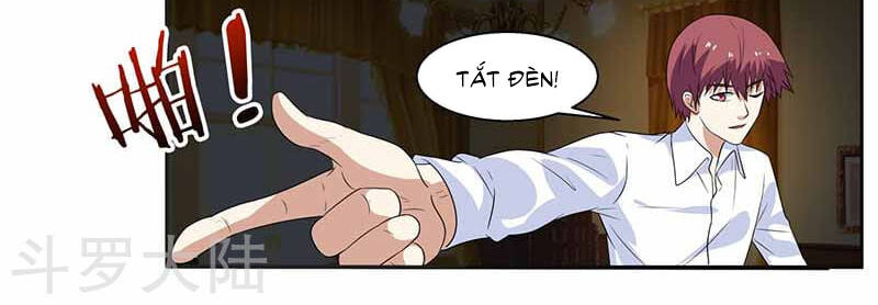 Hệ Thống X Toàn Năng Chapter 88 - Trang 12
