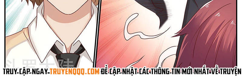 Hệ Thống X Toàn Năng Chapter 80 - Trang 15